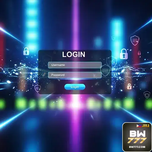 bw777 Login