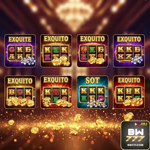 bw777 games jogos