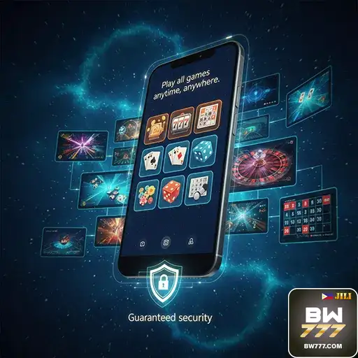 bw777 app jogos